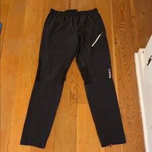 Reebok CrossFit Training Pants size Medium